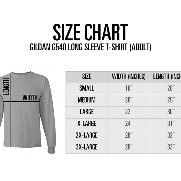 Hey Boo-tiful leopard print Ghost Halloween - Picture 3 of 3